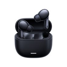Xiaomi Redmi Buds 6 Lite Siyah Bluetooth Kulaklık