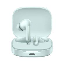 Xiaomi Redmi Buds 6 Mercan Yeşili Bluetooth Kulaklık