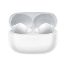 Xiaomi Redmi Buds 6 Pro Beyaz Bluetooth Kulaklık