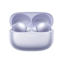 Xiaomi Redmi Buds 6 Pro Lavanta Moru Bluetooth Kulaklık