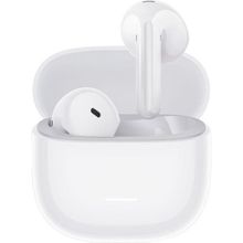 Xiaomi Redmi Buds 8 Active Beyaz Bluetooth Kulaklık