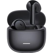Xiaomi Redmi Buds 8 Active Siyah Bluetooth Kulaklık