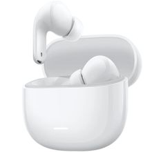 Xiaomi Redmi Buds 8 Lite Beyaz Bluetooth Kulaklık