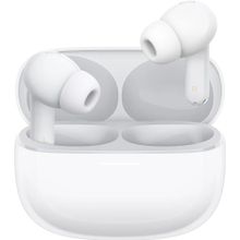 Xiaomi Redmi Buds 8 Pro Bulut Beyazı Bluetooth Kulaklık