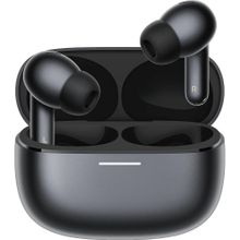 Xiaomi Redmi Buds 8 Pro Obsidyen Siyahı Bluetooth Kulaklık