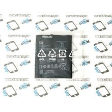 Xiaomi Redmi Go BN3A Batarya