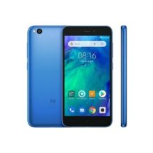 Xiaomi Redmi Go Ekran Koruyucu Uyumlu Kırılmaz Cam