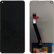 Xiaomi Redmi M2003J15SS Note 9 LCD Dokunmatik Ekran