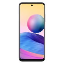 Xiaomi Redmi Note 10 5G 128 GB 4 GB Ram Gümüş