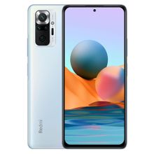 Xiaomi Redmi Note 10 Pro 128GB 6GB Ram