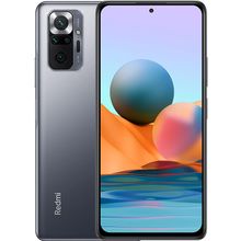 Xiaomi Redmi Note 10 Pro 128GB 8GB Ram