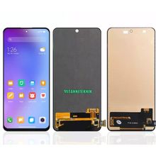 Xiaomi Redmi Note 10 Pro TFT LCD Dokunmatik Ekran