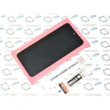 Xiaomi Redmi Note 11 LCD Dokunmatik Ekran