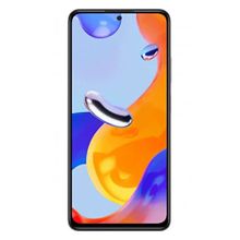Xiaomi Redmi Note 11 Pro 128 GB 8 GB Ram Gri