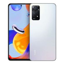Xiaomi Redmi Note 11 Pro 128 GB 8 GB Ram