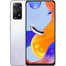 Xiaomi Redmi Note 11 Pro 128 GB Yenilenmiş