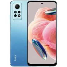 Xiaomi Redmi Note 12 Pro 256 GB Mavi Yenilenmiş