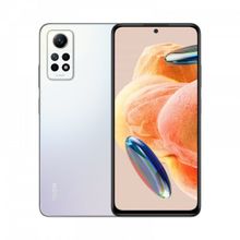 Xiaomi Redmi Note 12 Pro 256 GB Yenilenmiş