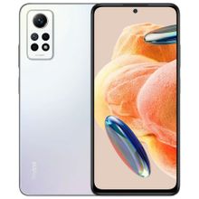 Xiaomi Redmi Note 12 Pro 4G 256 GB 8 GB Ram Beyaz