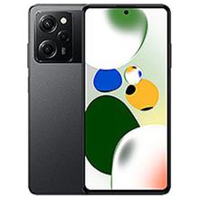 Xiaomi Redmi Note 12 Pro Speed 5G 256 GB 8 GB Ram Siyah