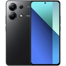 Xiaomi Redmi Note 13 256 GB Outlet-Teşhir