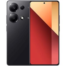 Xiaomi Redmi Note 13 Pro 4G 256 GB 8 GB Ram