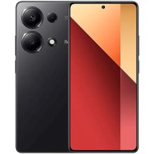 Xiaomi Redmi Note 13 Pro 4G 256 GB Outlet-Teşhir