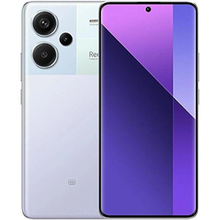 Xiaomi Redmi Note 13 Pro Plus 5G 512 GB 12 GB Ram Mor