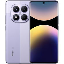 Xiaomi Redmi Note 14 Pro 5G 512 GB 12 GB Ram Lavanta Moru