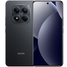 Xiaomi Redmi Note 15 Pro 256 GB 8 GB Ram
