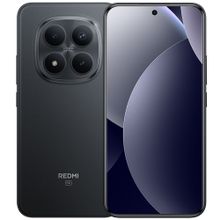 Xiaomi Redmi Note 15 Pro Plus 5G 256 GB 8 GB Ram