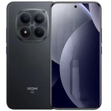 Xiaomi Redmi Note 15 Pro Plus 5G 512 GB 12 GB Ram