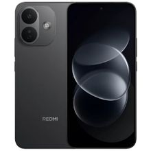 Xiaomi Redmi Note 17 Pro 256 GB 8 GB Ram Siyah