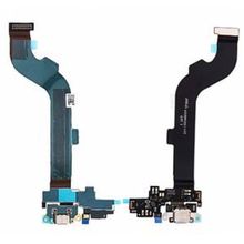 Xiaomi Redmi Note 2 Şarj Soketli Mikrofon Bordu