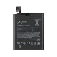 Xiaomi Redmi Note 3 Bm46 Batarya Pil