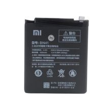 Xiaomi Redmi Note 4 Batarya Pil