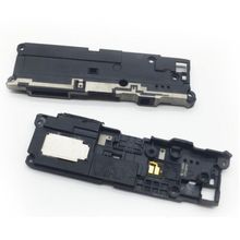 Xiaomi Redmi Note 4X Buzzer Hoparlör