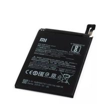 Xiaomi Redmi Note 5 BN45 Batarya
