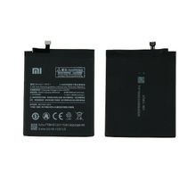 Xiaomi Redmi Note 5 Pro ( BN45 ) Batarya Pil