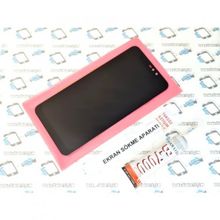 Xiaomi Redmi Note 6 Pro Orijinal LCD Dokunmatik Ekran