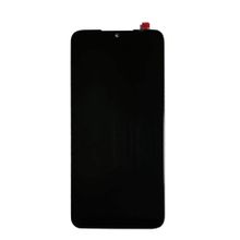 Xiaomi Redmi Note 7 LCD Dokunmatik Ekran