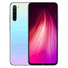 Xiaomi Redmi Note 8 64GB 4GB Ram