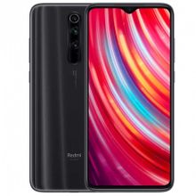 Xiaomi Redmi Note 8 Pro 64GB Gri Yenilenmiş