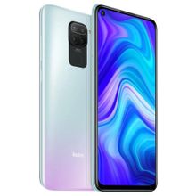Xiaomi Redmi Note 9 128 GB 4 GB Ram