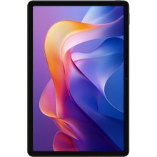 Xiaomi Redmi Pad 2 Wi-Fi 4GB+128GB 11 inç Grafit Grisi Tablet PC