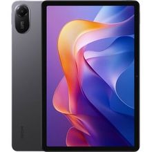 Xiaomi Redmi Pad 2 Wi-Fi 4GB+128GB 11 inç Grafit Grisi Tablet PC