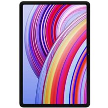Xiaomi Redmi Pad Pro 256GB 12.1 inç Yeşil Tablet PC