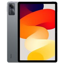 Xiaomi Redmi Pad SE 128 GB 11 inç Gri Tablet PC