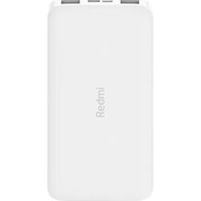 Xiaomi Redmi Powerbank 10000 Mah Powerbank