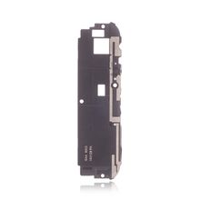 Xiaomi Redmi Pro Buzzer Hoparlör